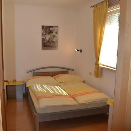 Villa Rupert Und Jasmin Hauser Sankt Ulrich am Pillersee Chambre photo