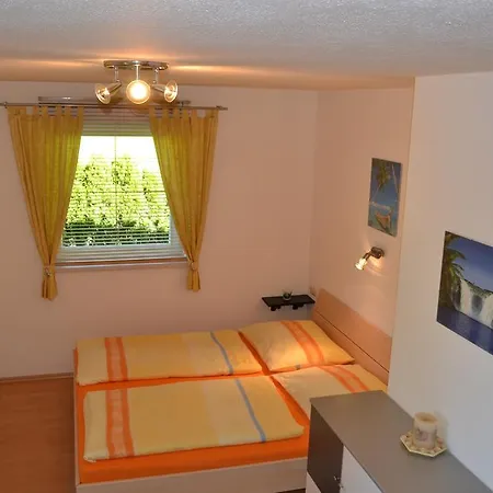 Villa Rupert Und Jasmin Hauser Sankt Ulrich am Pillersee Chambre photo