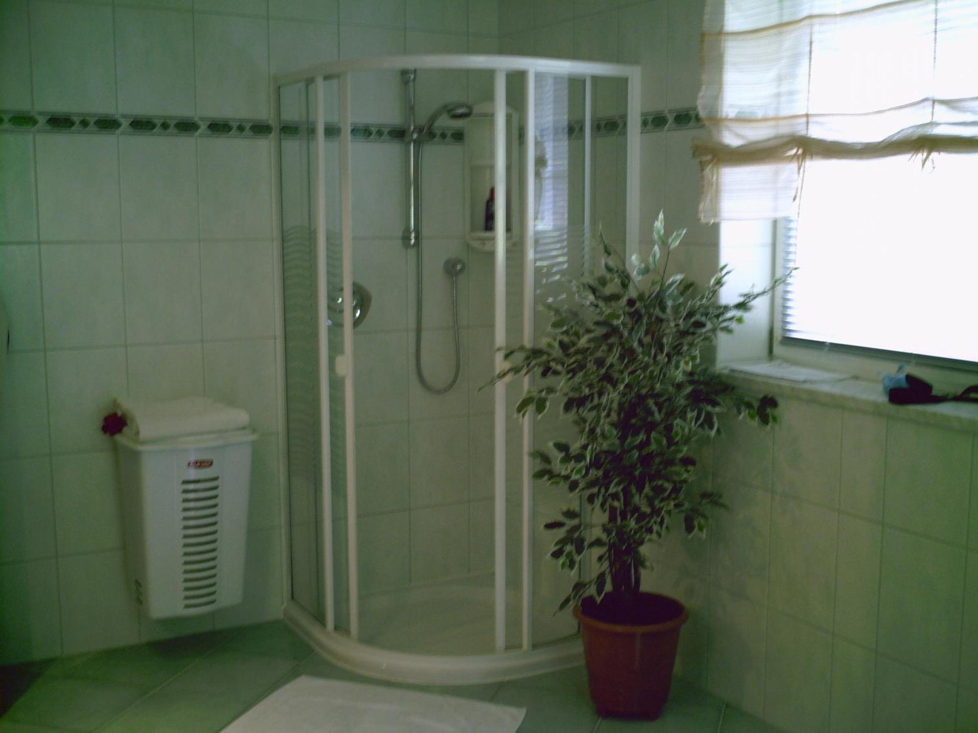 Appartement Rupert Und Jasmin Hauser