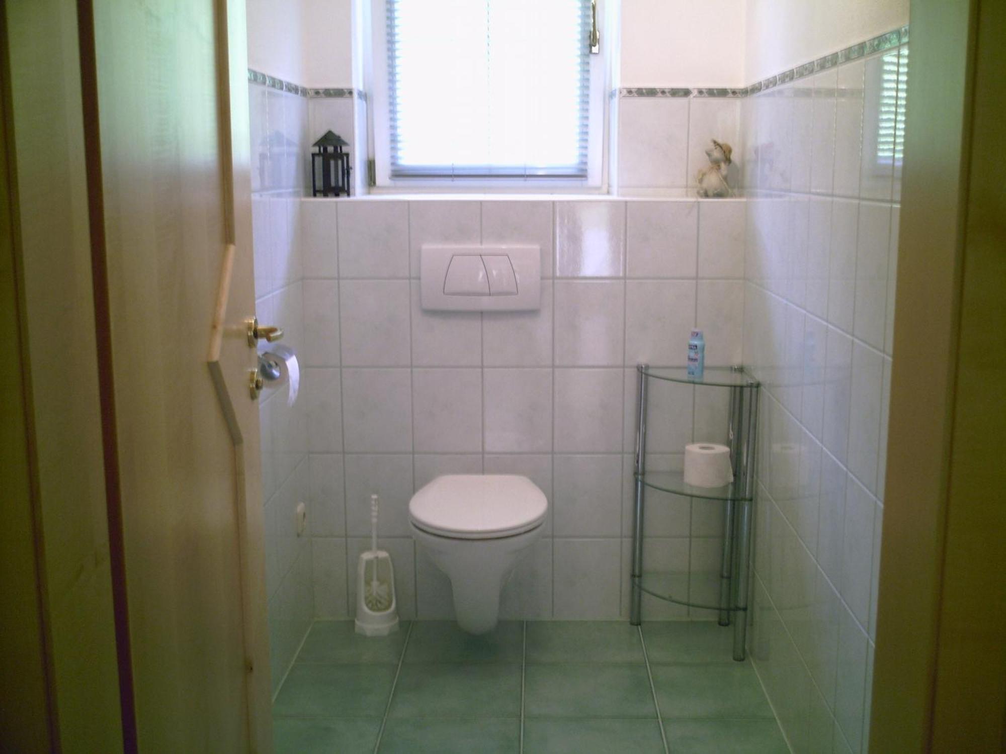 Appartement Rupert Und Jasmin Hauser Sankt Ulrich am Pillersee